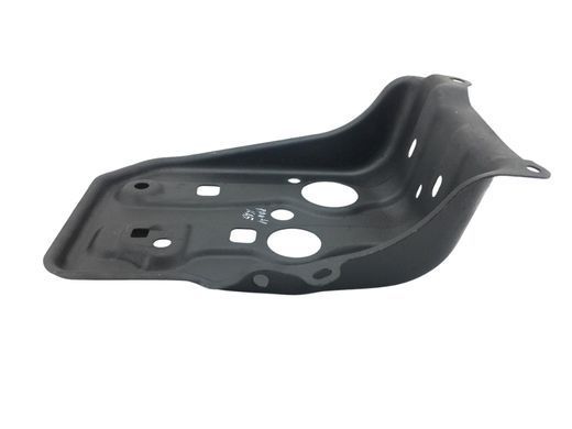 Кронштейн АКБ нижній TOYOTA RAV4 CA30W 2005-2010 74411-42020, 74411-42020, A