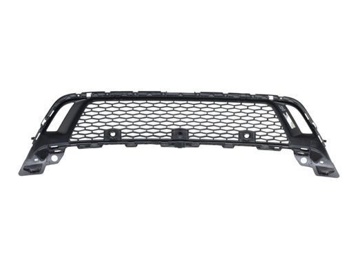 Решетка бампера LAND ROVER DISCOVERY SPORT L550 2019- (LK7217F791AA) LR127547, LR127547, A