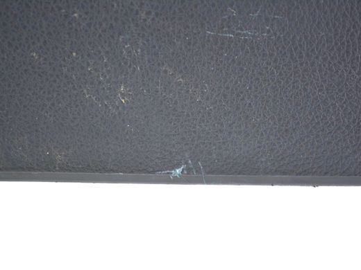 Накладка центральної консолі ліва SUBARU OUTBACK B14 2010-2014 92113AJ01AVH, 92113AJ01AVH, B