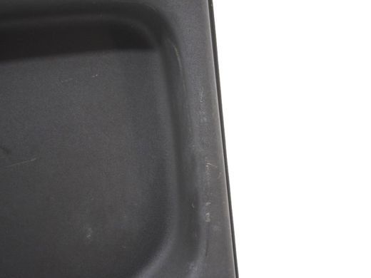 Карта дверей задня ліва NISSAN NAVARA D40 2005-2010 82901EB16A, 82901EB16A, B