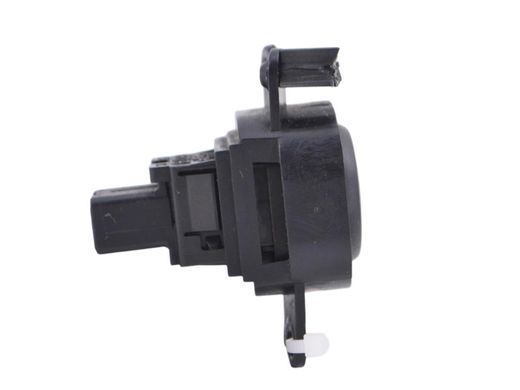 Кнопка аварийки NISSAN PATHFINDER R51 2005-2014 (дефект кріплення) 25290EA000, 25290EA000, B