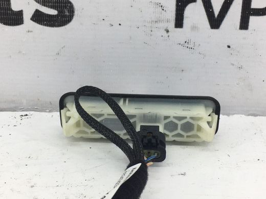 Кнопка кришки багажника JEEP RENEGADE 2014- 68247423AB, 68247423AB, A