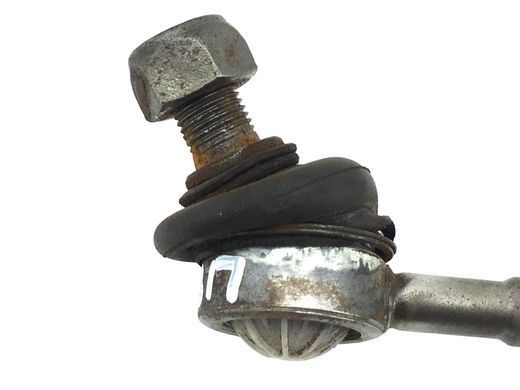 Стойка стабилизатора задняя левая правая TOYOTA RAV4 CA30W 2005-2010 48830-42020, 48830-42020, B
