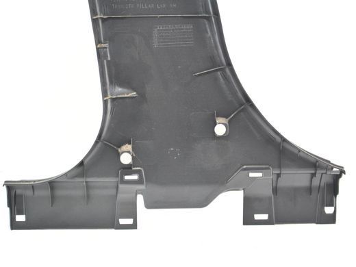 Накладка середньої стійки нижня права CITROEN C-CROSSER 2007-2013 8335A1, 8335A1, B