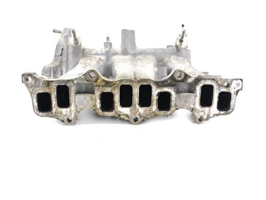 Колектор впускний HONDA CR-V 2006-2010 17100RMAE00, 17100RMAE00, A