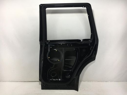 Двері задні праві LAND ROVER FREELANDER 2 L359 2010-2012 LR005851, LR005851, A
