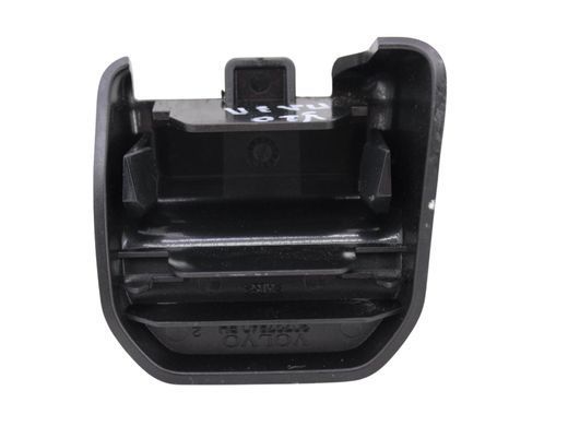 Заглушка сидіння задня права VOLVO V60 Y20 2013-2018 30727860, 30727860, A