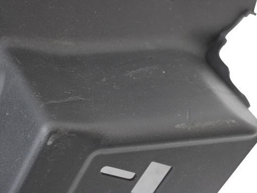 Карта багажного відсіку ліва LAND ROVER DISCOVERY SPORT L550 2014-2019 LR060499, LR060499, B