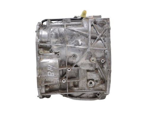 Корпус АКПП SUBARU OUTBACK B14 2010-2014 31311AA741, 31311AA741, A