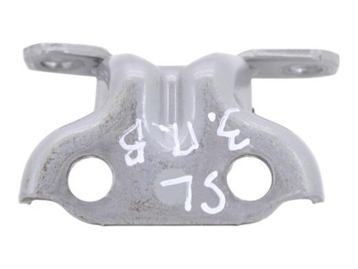 Петля двери верхняя задняя правая SUBARU FORESTER SL 2024- 60479FJ002, 60479FJ002, A