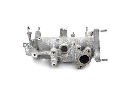 Колектор впускний HONDA CR-V 2006-2010 17100RMAE00, 17100RMAE00, A