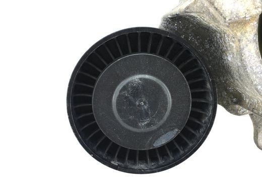 Натяжитель ремня нависного оборудования TOYOTA AVENSIS T27 2012-2015 16620-0R010, 16620-0R010, A