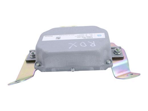 Стабилизатор напряжения ACURA RDX 2022-2026 31600-TJB-A01, 31600-TJB-A01, A