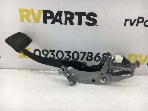 Педаль тормоза SUBARU FORESTER S14 2018-2021 (з датчиком №83311AL010) 36092FL081, 36092FL081, A