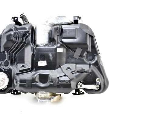 Паливний бак VOLVO XC60 2008-2013 (в зборі з теплозахистом 31323075) 31303268, 31303268, A