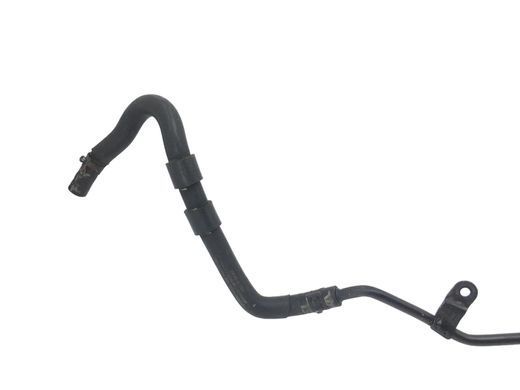 Трубка охлаждения SKODA SUPERB 3T 2008&ndash;2013 1K0121070CE, 1K0121070CE, A