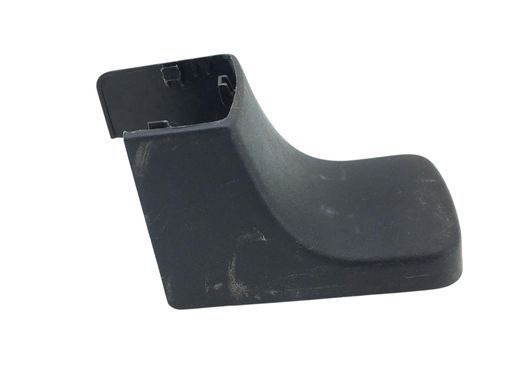 Заглушка сидіння передня права CITROEN C-CROSSER 2007-2013 6977A068ZZ, 6977A068ZZ, B