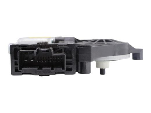 Моторчик стеклоподъемника задний левый VOLVO S90 SPA 2016-2020 (31453359) 31349758, 31349758, A