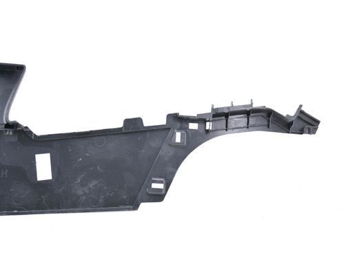 Накладка центральної консолі ліва SUBARU OUTBACK B14 2010-2014 92113AJ01AVH, 92113AJ01AVH, B
