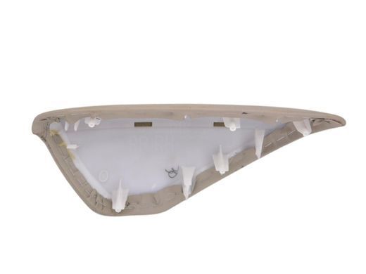 Подлокотник задний правый CITROEN C-CROSSER 2007-2013 (карти) 934410, 934410, A