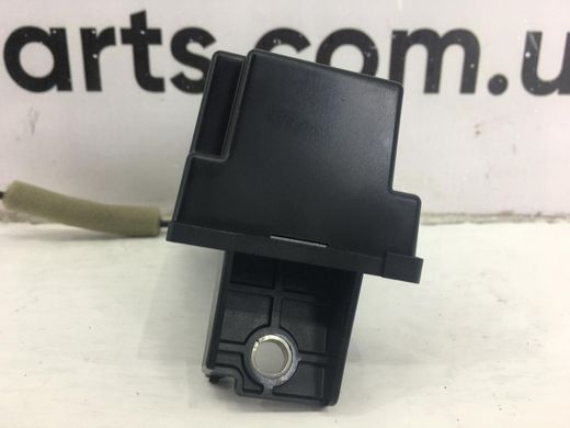 Підсилювач антени SUBARU FORESTER S14 2018-2021 86321SJ640, 86321SJ640, A