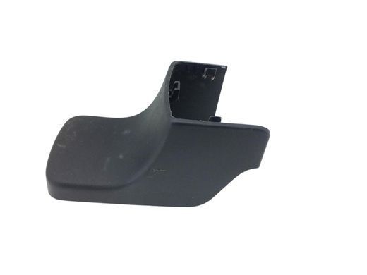 Заглушка сидіння передня права CITROEN C-CROSSER 2007-2013 6977A068ZZ, 6977A068ZZ, B