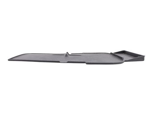 Коврик бардачка LAND ROVER DISCOVERY SPORT L550 2019- (LR127480) LK72045H74AB, LK72045H74AB, A