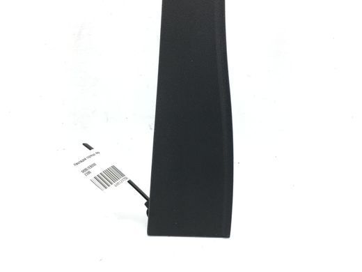 Накладка торпедо передняя левая NISSAN PATHFINDER R51 2005-2014 66951EB000, 66951EB000, A