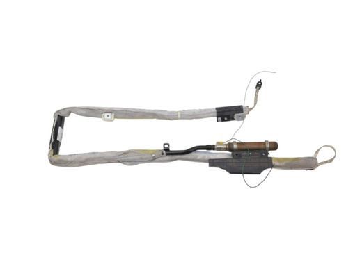 Подушка безпеки ліва HYUNDAI IX35 2010-2015 850102Y000, 850102Y000, A