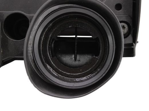 Кришка головки блоку AUDI Q5 2008-2012 03L103469L, 03L103469L, A