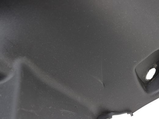 Карта багажного відсіку ліва LAND ROVER DISCOVERY SPORT L550 2014-2019 LR060499, LR060499, B