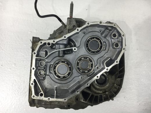 Корпус АКПП ACURA ILX 2012-2018 (в зборі з підшипниками) 21210-R4J-000, 21210-R4J-000, A