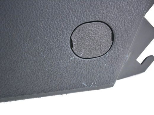 Накладка центральної консолі ліва SUBARU OUTBACK B14 2010-2014 92113AJ01AVH, 92113AJ01AVH, B