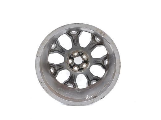 Диск R17 5* FIAT 500L 2012-2016 (7Jx17H2, 735579512) 735577032, 735577032, B