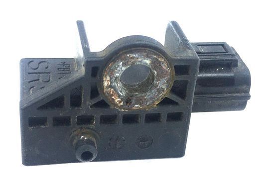 Датчик удара HONDA CR-V 2006-2010 77930SWAE113M4, 77930SWAE113M4, A