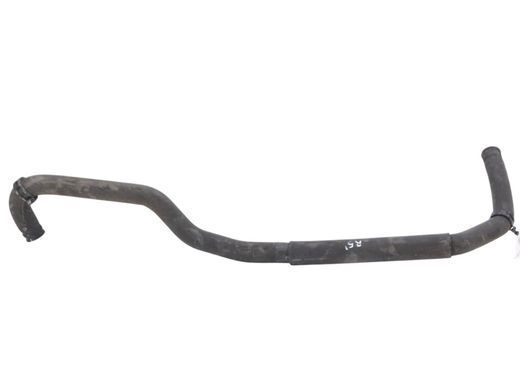 Патрубок расширительного бачка NISSAN PATHFINDER R51 2005-2014 21742EA010, 21742EA010, A