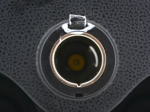 Подстаканник FIAT 500L 2012-2016 (735575808) 735547570, 735547570, B