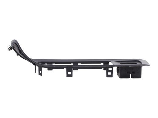 Накладка ручки передня права внутрішня LAND ROVER DISCOVERY SPORT L550 2014-2019 LR067177, LR067177, A