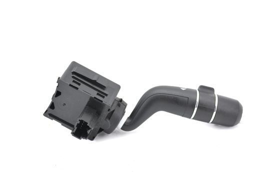 Подрулевой переключатель левый JAGUAR XF X250 2008-2011 (8W83-13335-AA) C2Z5018, C2Z5018, A