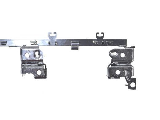 Кронштейн задній LAND ROVER FREELANDER 2 L359 2006-2010 (сидінь) LR007601, LR007601, A