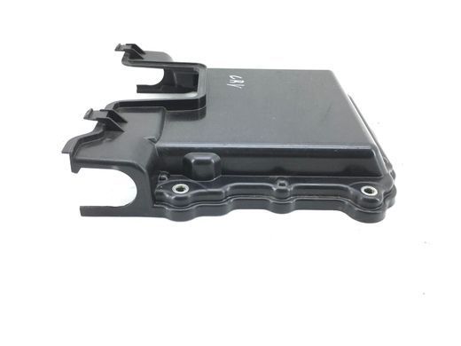 Кришка блоку управління HONDA CR-V 2010-2012 (двигуном) 37823RFWG00, 37823RFWG00, A