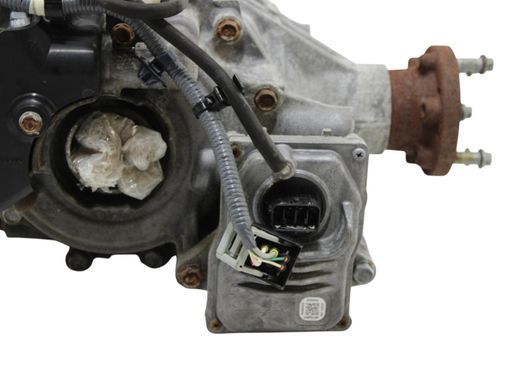 Редуктор задній ACURA RDX 2022-2026 41200-59H-000, 41200-59H-000, A