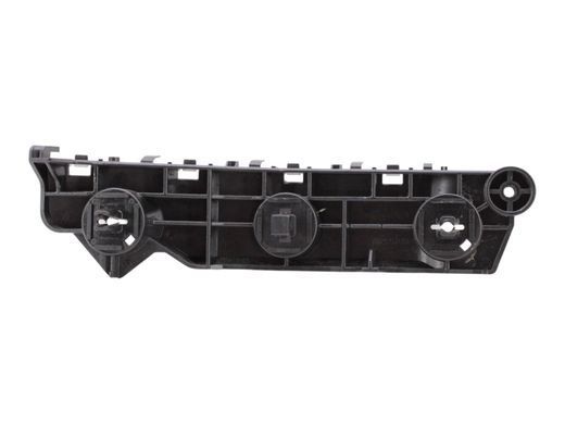 Кронштейн бампера передний правый NISSAN ROGUE T33 2023- (62222-6RR0A) 622226RA0A, 622226RA0A, A