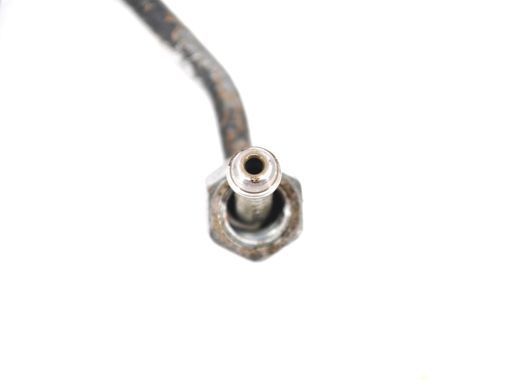 Паливна трубка ліва LAND ROVER RANGE ROVER SPORT L320 2005-2009 LR004714, LR004714, A