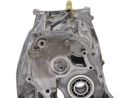 Корпус АКПП SUBARU OUTBACK B14 2010-2014 31311AA741, 31311AA741, A