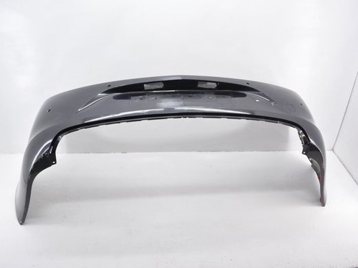 Бампер задний OPEL INSIGNIA 2013-2017 23106812, 23106812, B