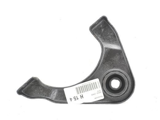 Кронштейн кріплення радіатора інтеркулера KIA SPORTAGE SL 2013-2015 28259-2F400, 28259-2F400, A