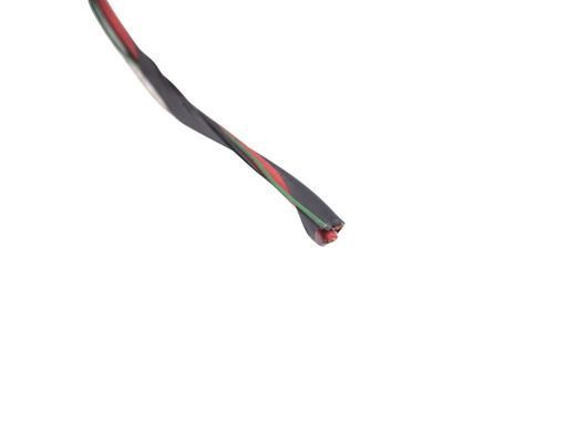 Вентилятор салона TOYOTA AVENSIS T27 2012-2015 (87103-05050) 272700-8073, 272700-8073, A