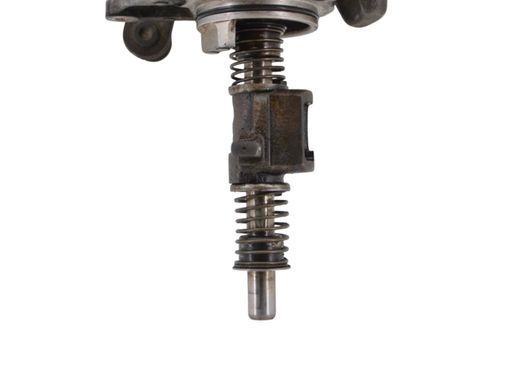 Вал выбора передач NISSAN X-TRAIL T30 2001-2007 32800-8H511, 32800-8H511, A