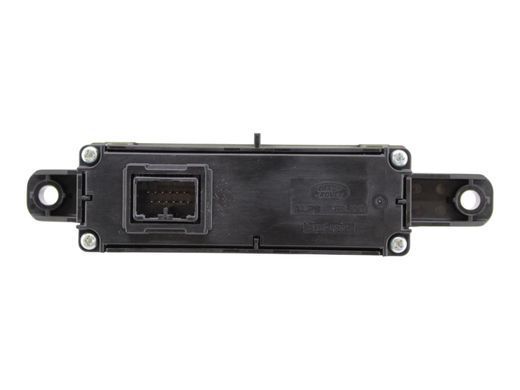 Кнопка підігріву задня LAND ROVER DISCOVERY SPORT L550 2014-2019 FK7214D694AA, FK7214D694AA, A